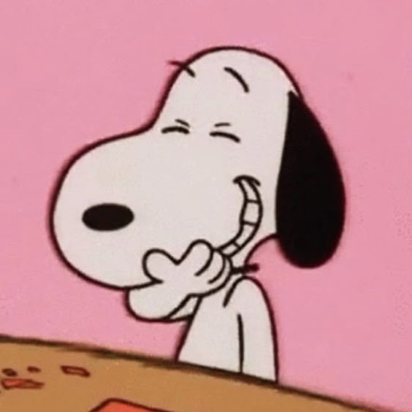 snoopysarchive